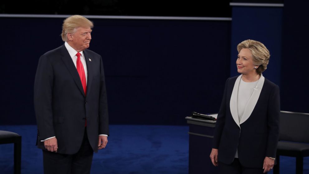 gty_clinton_trump_debate1_cf_161009_16x9_992