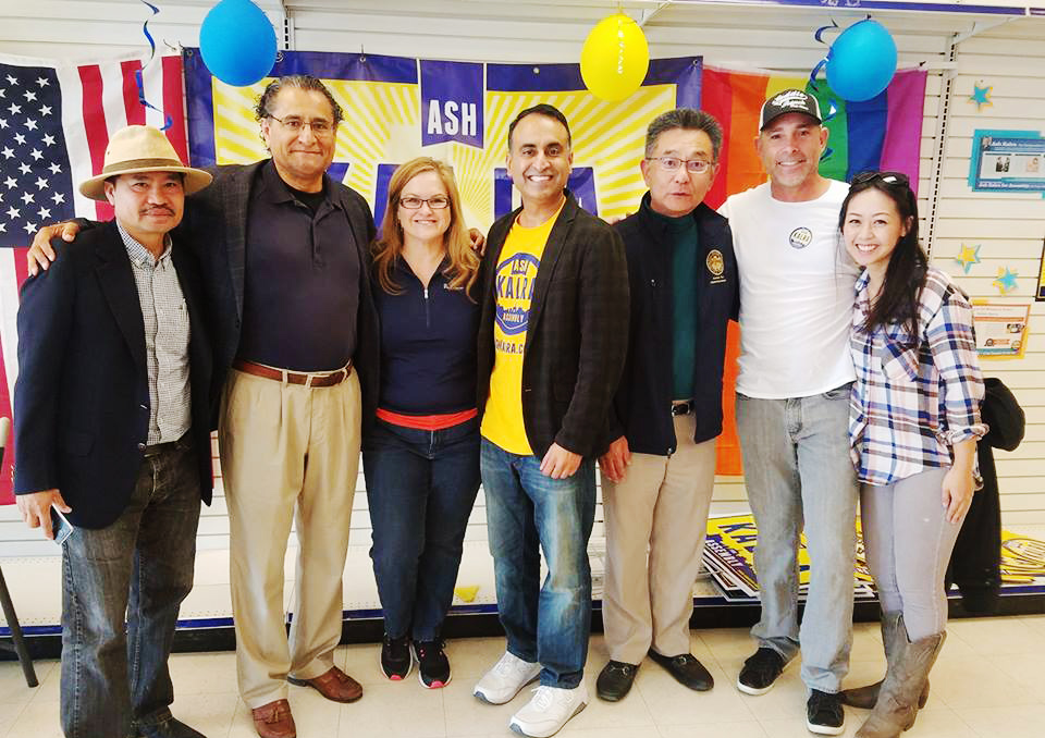 ash-kalra-wins-image-2