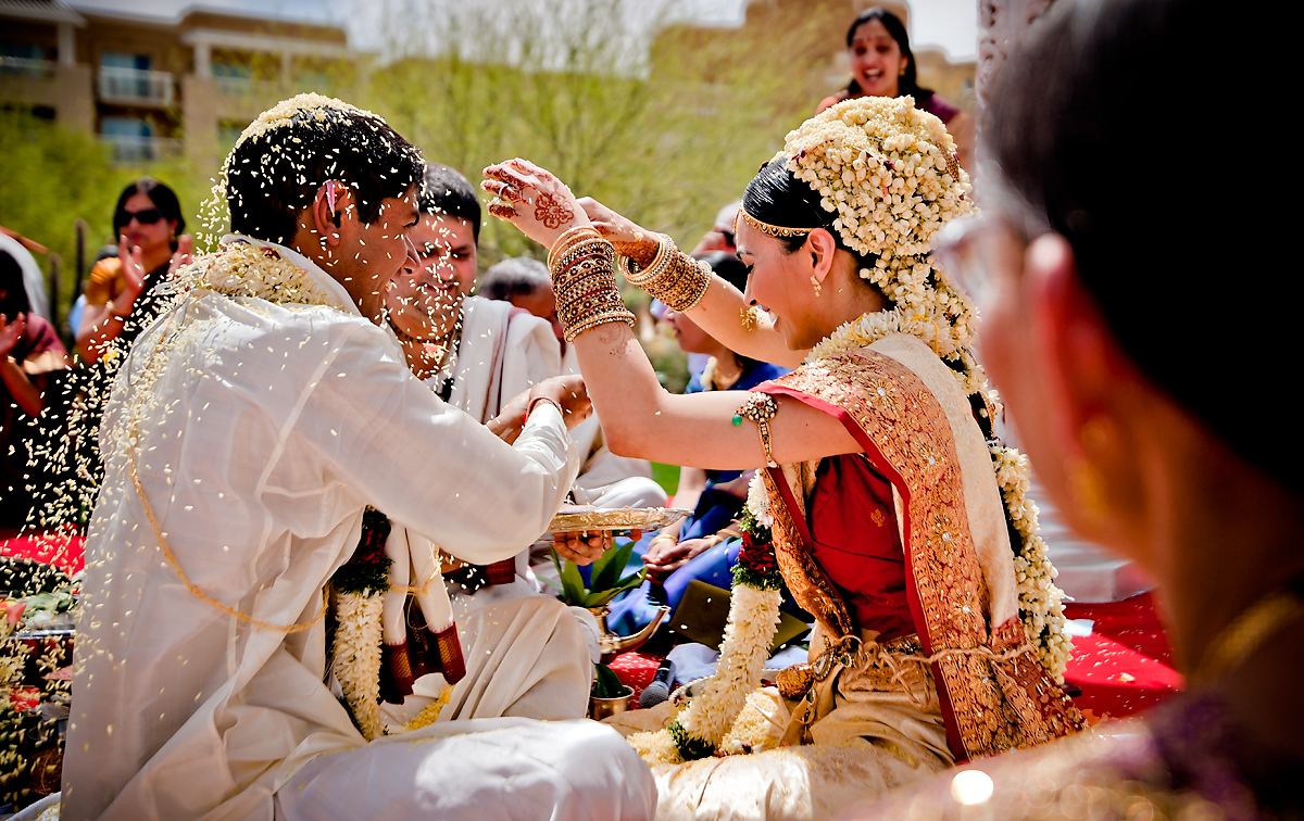 Want To Attend An India Wedding Just A Ticket Diya Tv After Quite Some Research On Indian Weddings Parkanyi Learnt That Are A Huge Market And Realized There Was No For Such