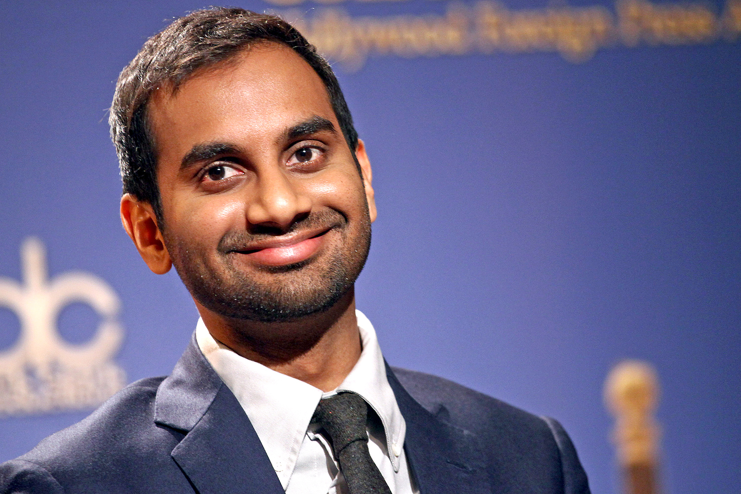 aziz-ansari_0.jpg
