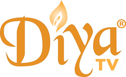 Diya TV